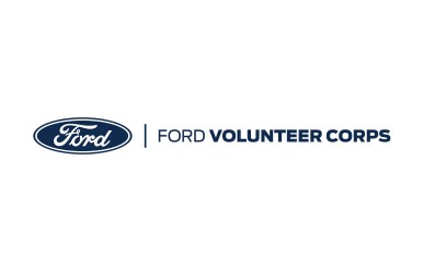 Ford Volunteer Corps